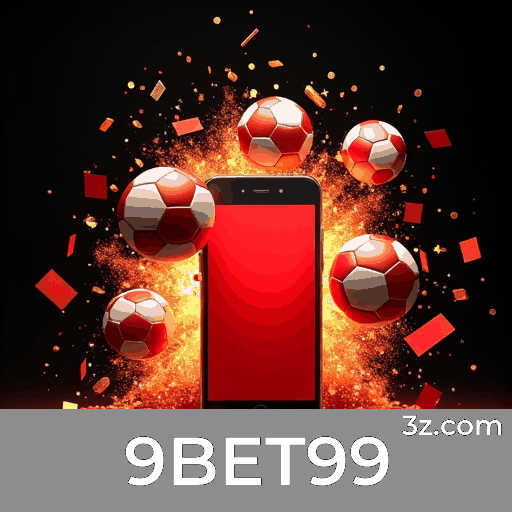 Privilégios dos membros: Experiência exclusiva 9BET99