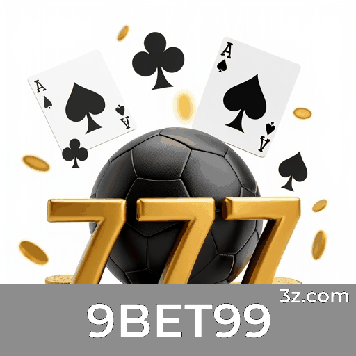 Arquitetura Tecnológica de Ponta que Garante Estabilidade na 9BET99