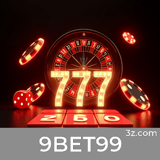 9BET99: Uma Experiência de Jogo Imersiva e Diversificada