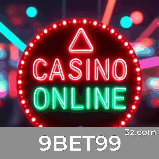 9BET99: Caça-Níqueis-Cumprimento de Sonhos, Jogos de Mesa-Desafio Estratégico, e Mais