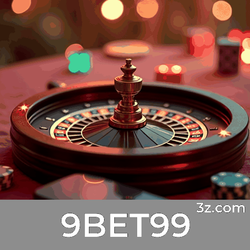 Ofertas Exclusivas do 9BET99 para Usuários Brasileiros