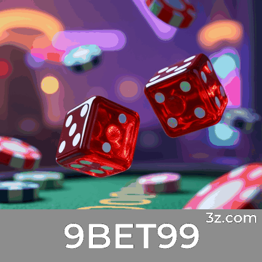 Domine Esportes com Análises e Estratégias 9BET99