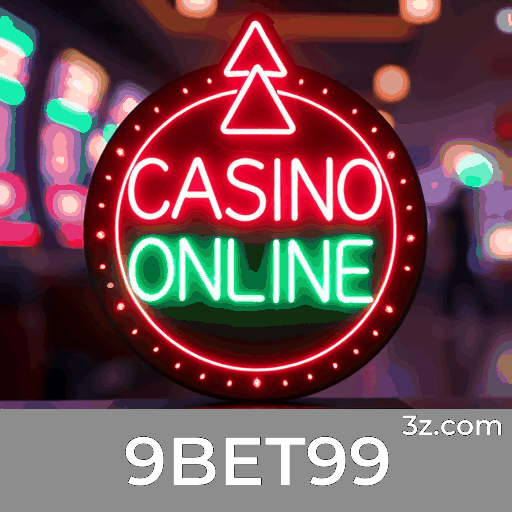 Privilégios dos membros: Experiência exclusiva 9BET99