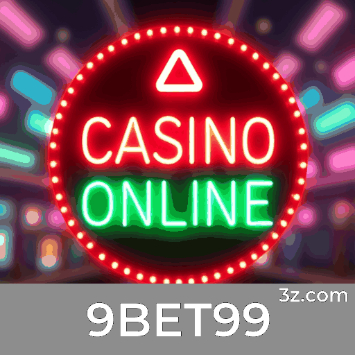 Aposte em Qualquer Lugar com o Aplicativo Móvel 9BET99