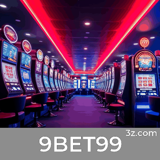 Domine Esportes com Análises e Estratégias 9BET99