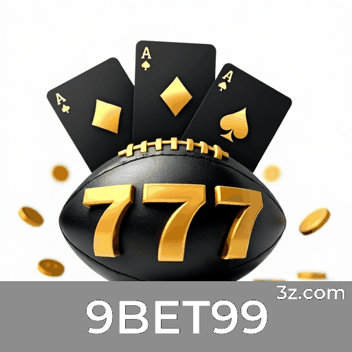 Bônus e ofertas exclusivas no 9BET99: Sua chance de ganhar mais!