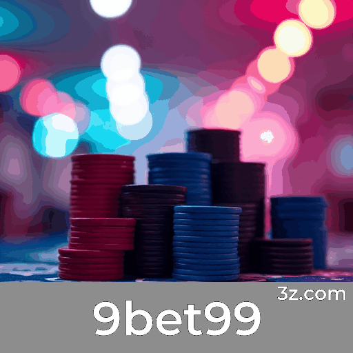 Descubra as Vantagens e Serviços Profissionais do 9bet99