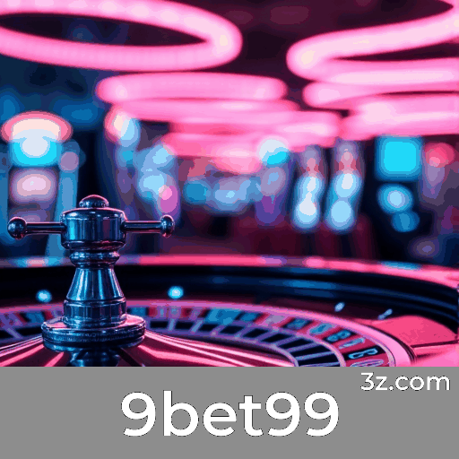 9bet99: Desafie-se com Jogos de Crash e Ganhe! 9bet99: Desafie-se com Jogos de Crash e Ganhe!