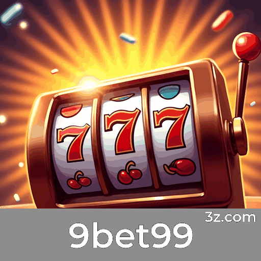 Maximize seus Resultados com 9bet99: Abordagem Inteligente e Táticas Comprovadas