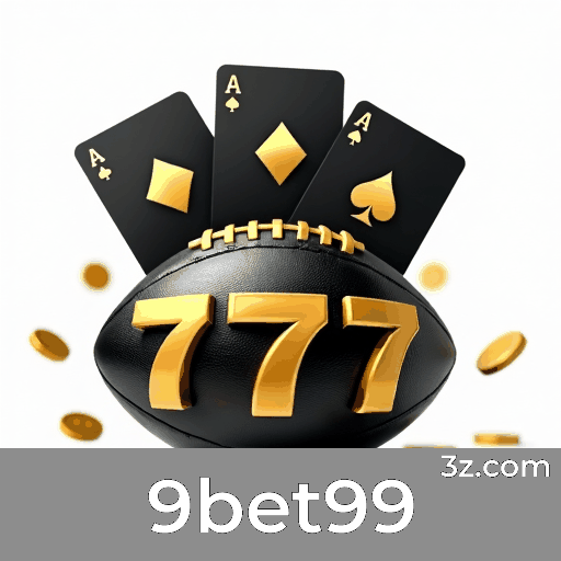 Desbloqueie Experiências Exclusivas com 9bet99