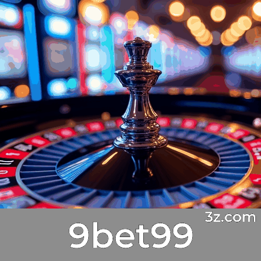 9bet99 Comunidade: Uma Experiência Social Interativa