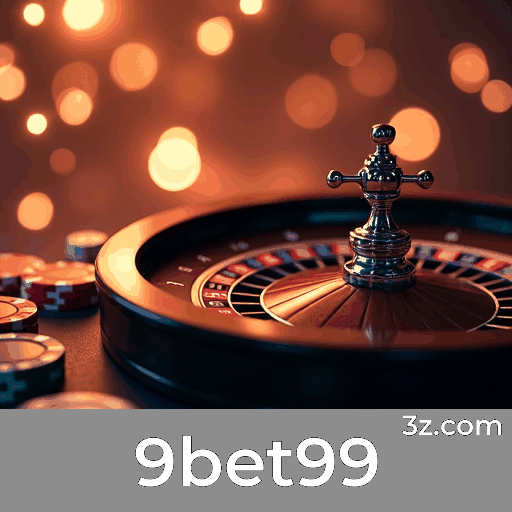 9bet99: Cassino Online Premiado e Pagamentos Rápidos 9bet99: Cassino Online Premiado e Pagamentos Rápidos