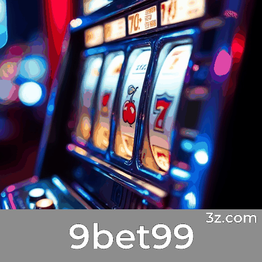 Aproveite as Promoções Incríveis do 9bet99 e Ganhe Mais!