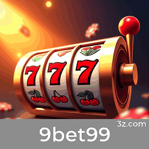9bet99: Especialista em Apostas Esportivas no Brasil