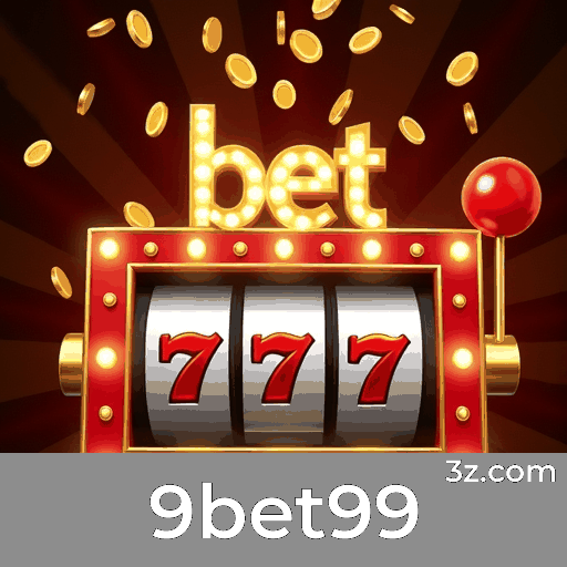 Universo de Jogos Extraordinários do 9bet99: Diversão Sem Limites